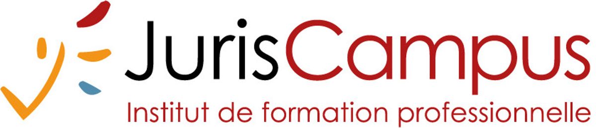Logo ©JurisCampus