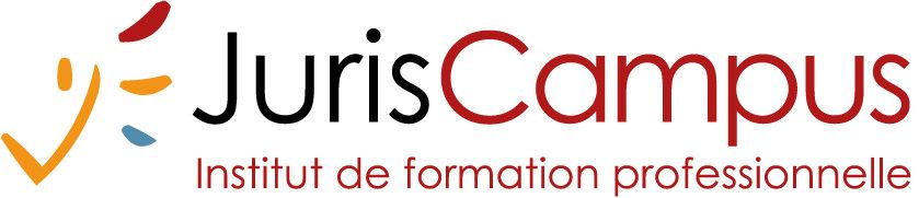 Logo ©JurisCampus