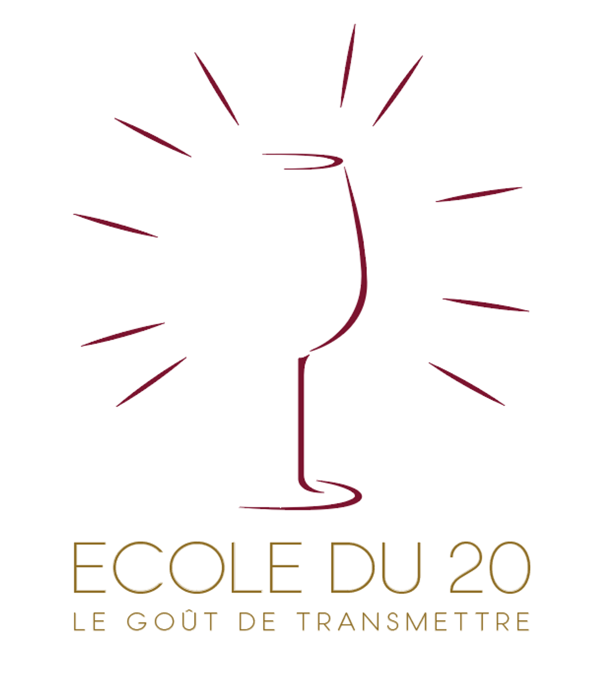 L’École du 20 : transmettre la culture du vin avec exigence et passion