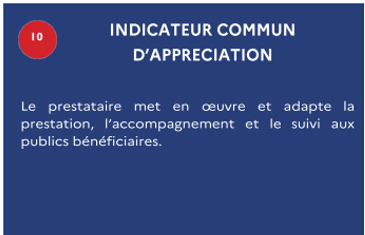 ISQ Certification_RNQ_indicateur 10