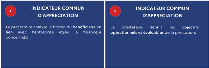 ISQ Certification_RNQ_indicateurs 4 & 5