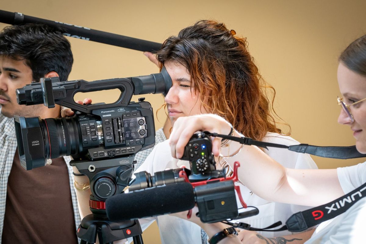 MediaSchool : structurer un réseau d’écoles autour d’une culture qualité exigeante et partagée