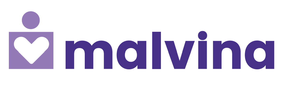 Accompagner autrement : la vision de Malvina Devaux pour 3AS formations