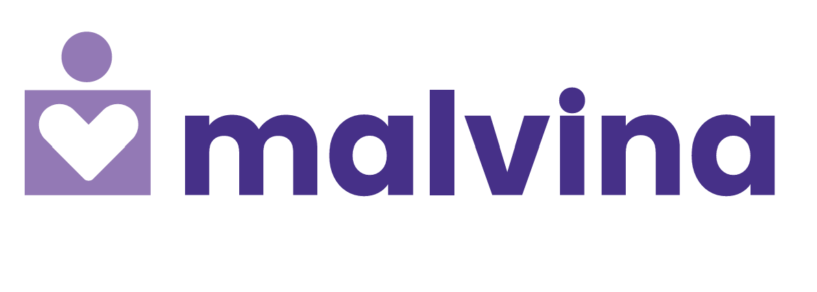 Accompagner autrement : la vision de Malvina Devaux pour 3AS formations
