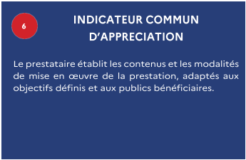 ISQ Certification_RNQ_indicateur 1ISQ Certification_RNQ_indicateur 6