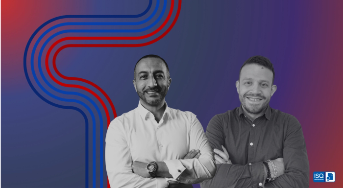Qualiopi 2026 : nouveau référentiel, contrôles et évolution des exigences