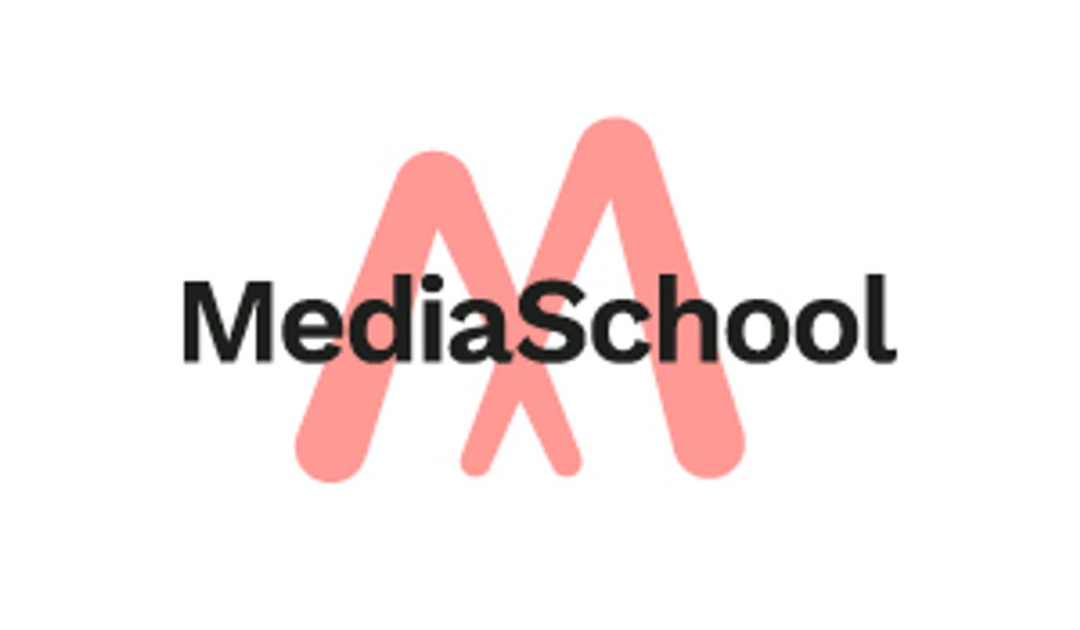 MediaSchool : structurer un réseau d’écoles autour d’une culture qualité exigeante et partagée