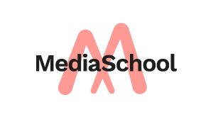 MediaSchool : structurer un réseau d’écoles autour d’une culture qualité exigeante et partagée