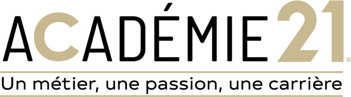 Logo ©JurisCampus