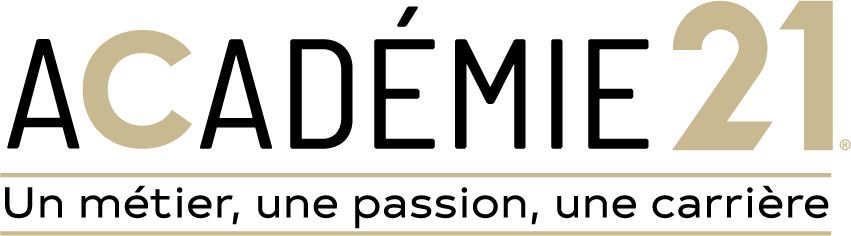 Logo ©JurisCampus
