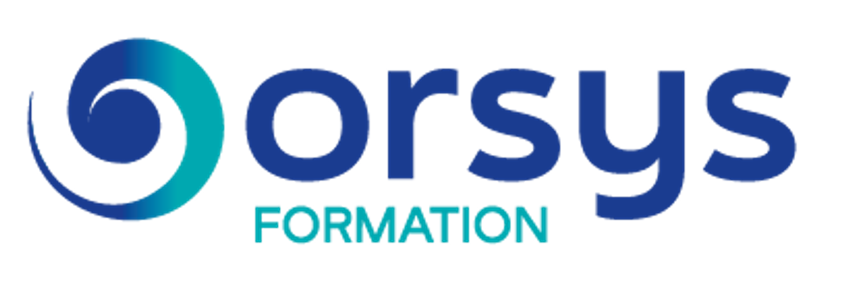 ORSYS : 50 ans d’innovation en formation et une démarche qualité au cœur de sa stratégie