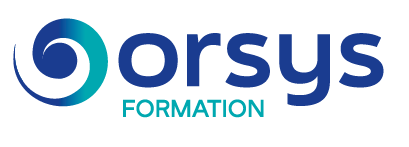 ORSYS : 50 ans d’innovation en formation et une démarche qualité au cœur de sa stratégie
