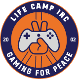 Gaming 4 Peace