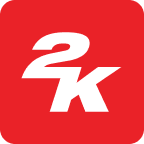 2k logo