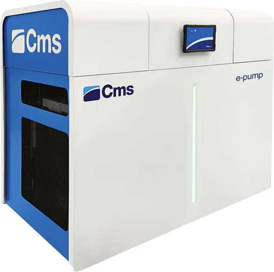 Cms Waterjet Cutting for Stone