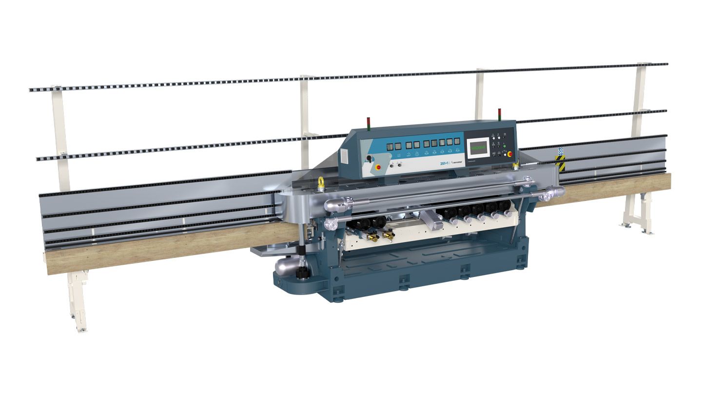 Bovone 251+1