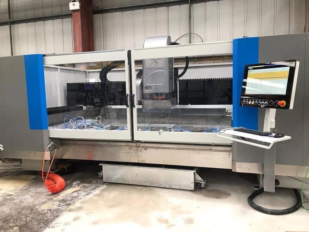 d98b5062-a425-4d37-a746-08a896b44abe.jpg