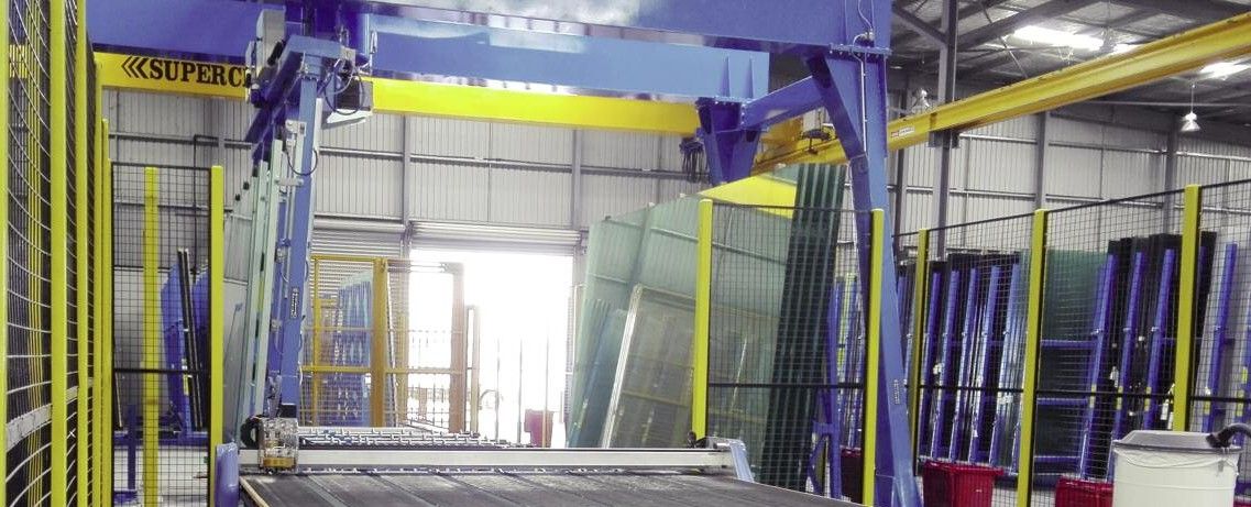 Mistrello CS Modular Loader