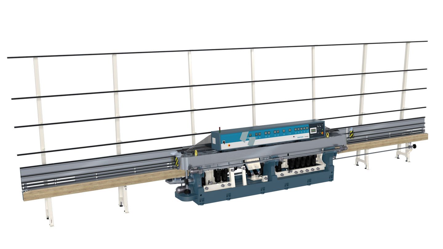Bovone ELB 14/45