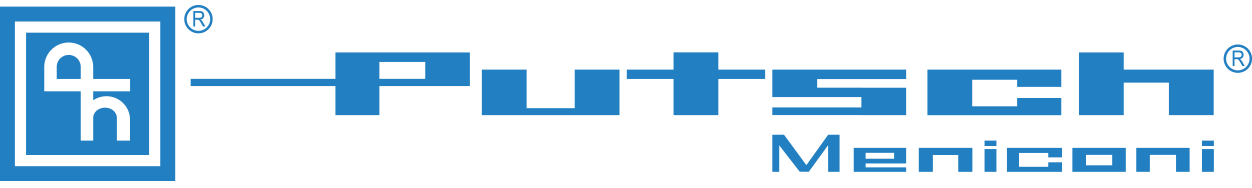 Putsch logo