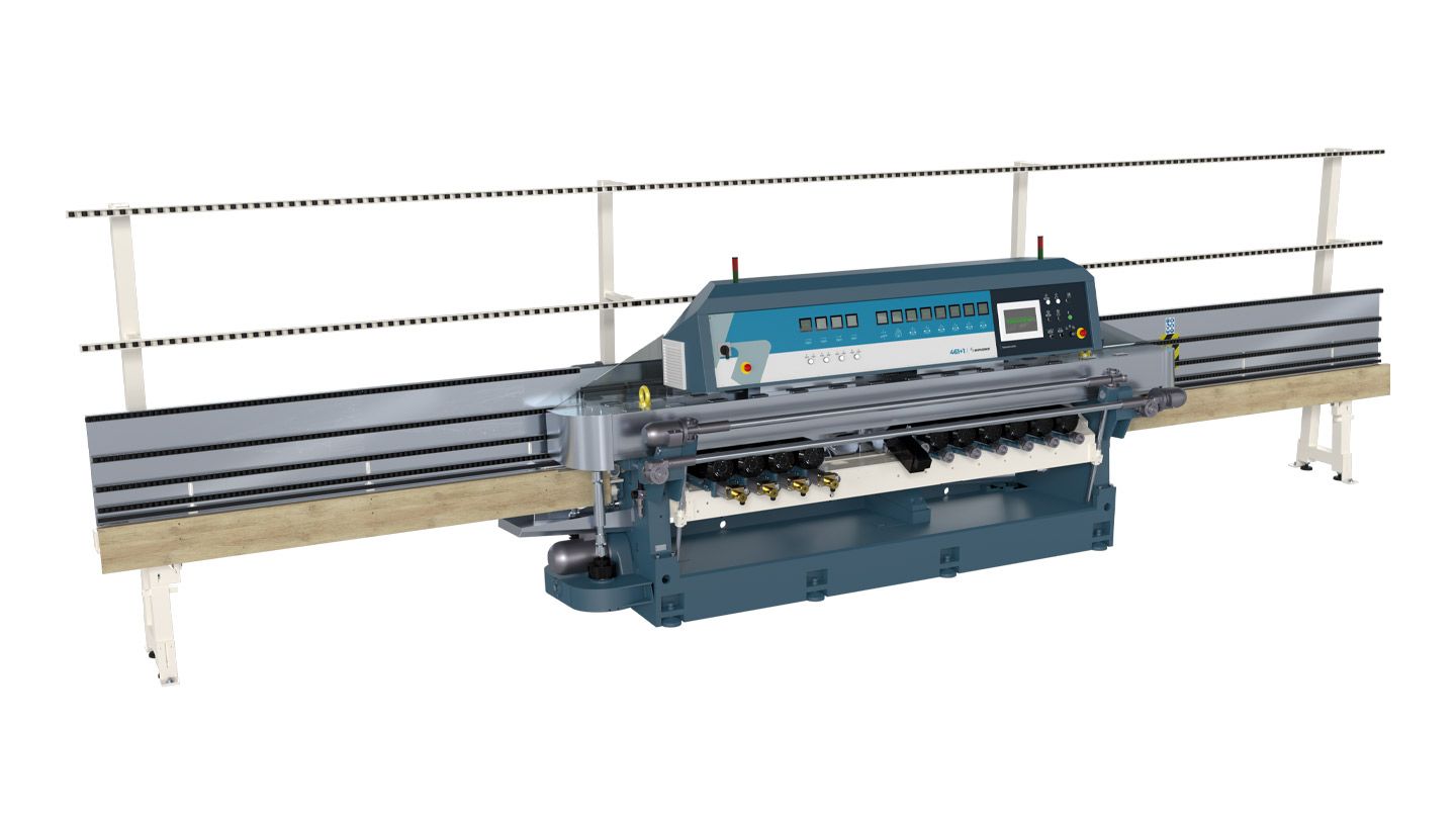 Bovone 461+1