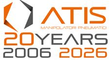 Atis logo