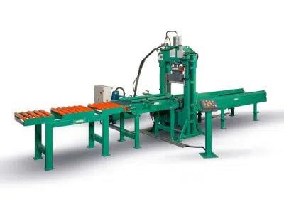Steinex Igloo compact line