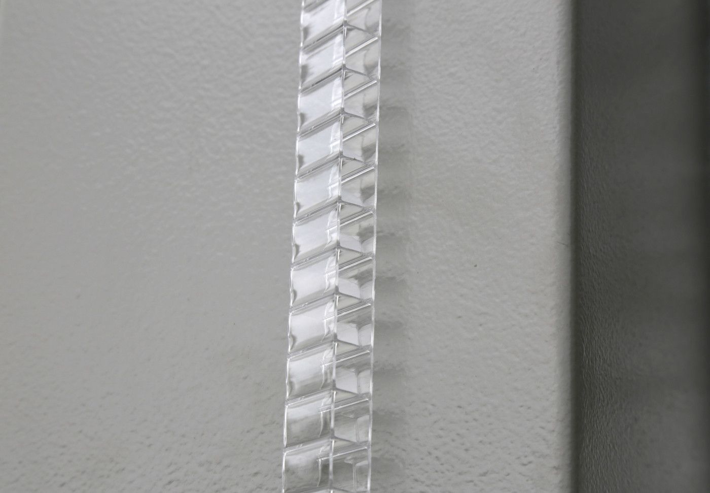 RP 210