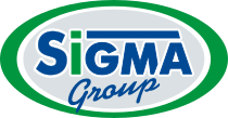 Sigma Water Treatment