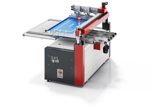 Compact Series