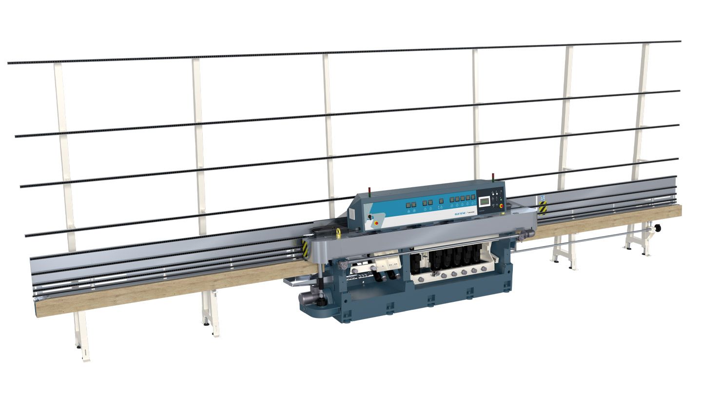 Bovone ELB 10/45