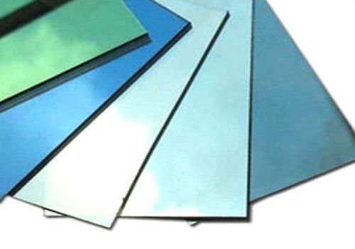 Flexy Series