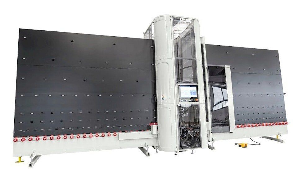 Cms brembana Aura