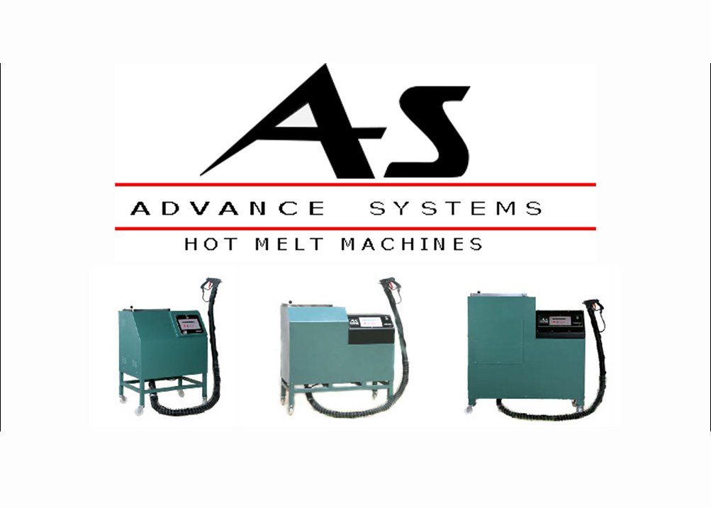 Advance Systems
