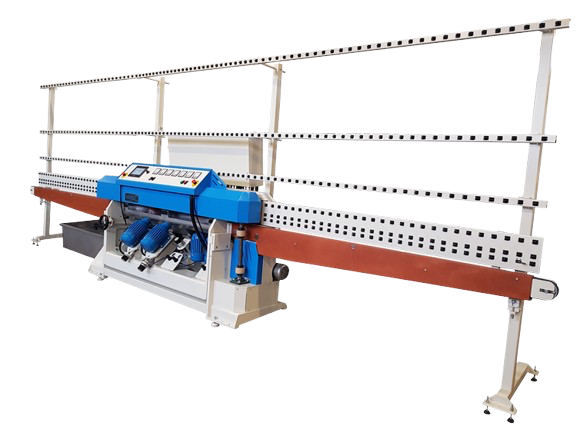 Battelino Edgers & Bevellers