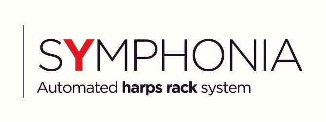 Harps System (Symphonia)