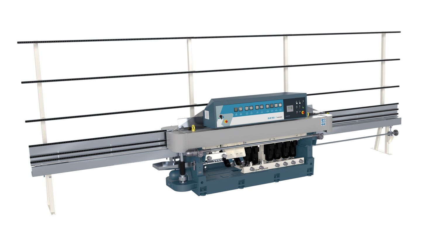 Bovone ELB 102