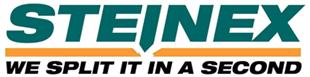 Steinex Machines For Special Finishes