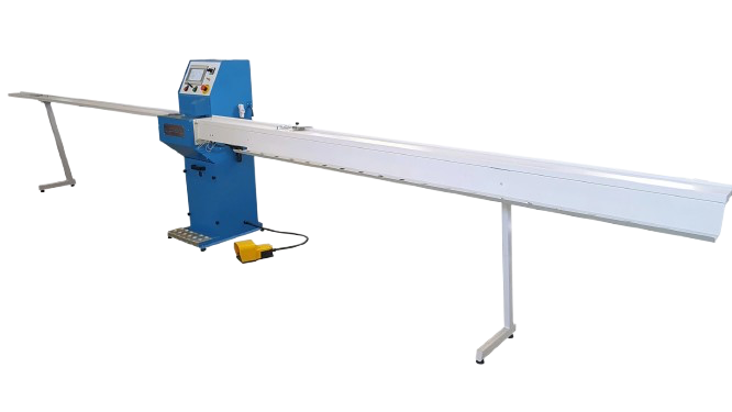 Battelino IGU