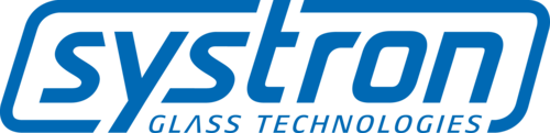 Systron esX-3 Arriser