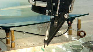 Automatic Project Correction 