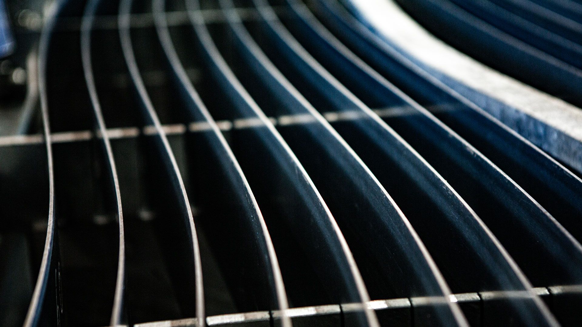 Sasso K600 Ultimate J detail