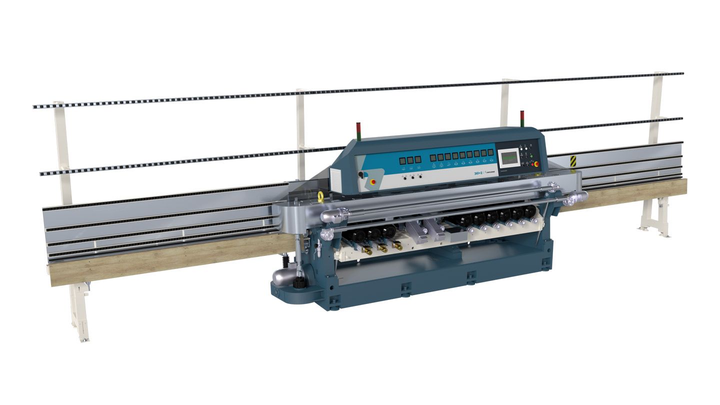 Bovone 361+2