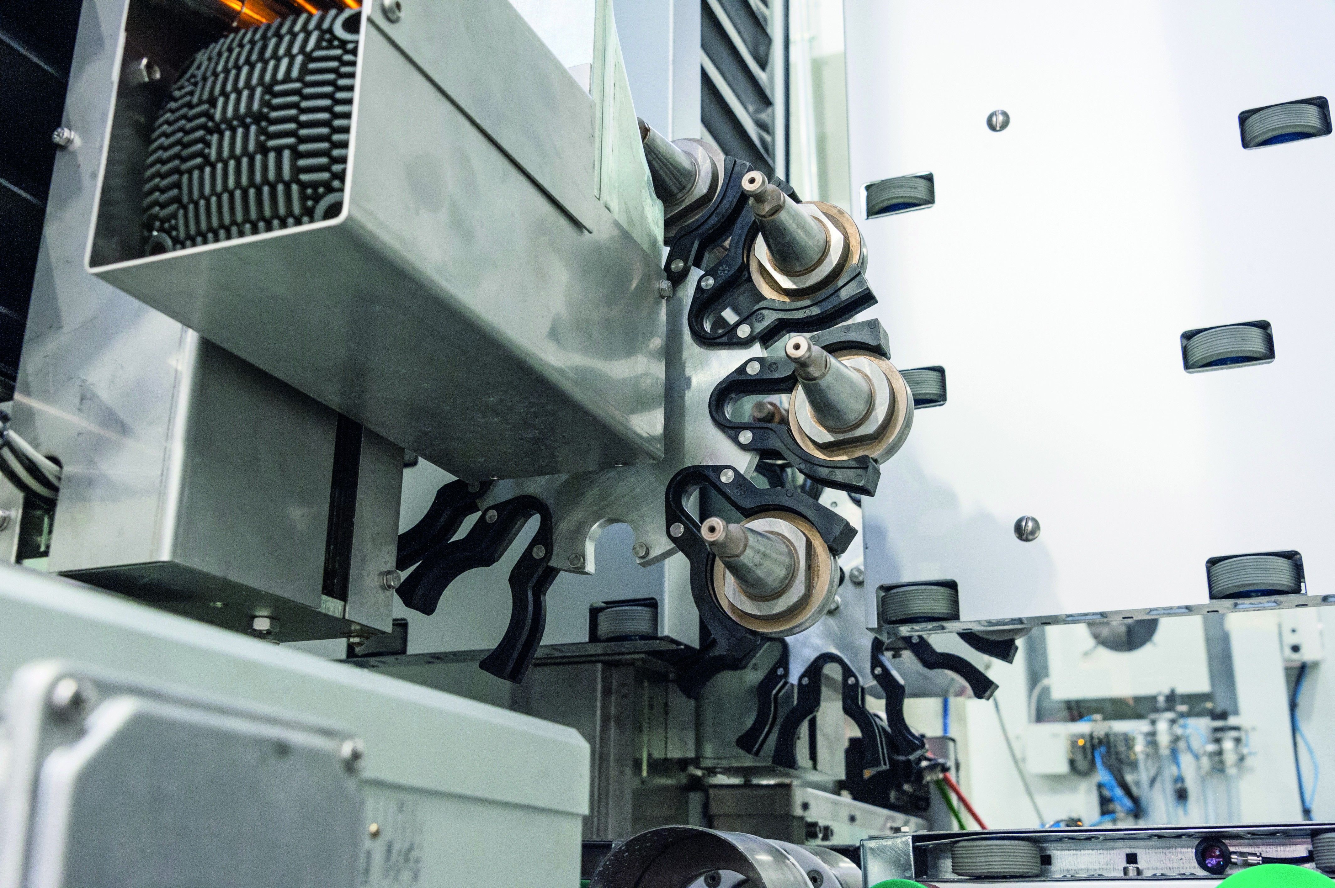 Cms Vertec Tool Positions 