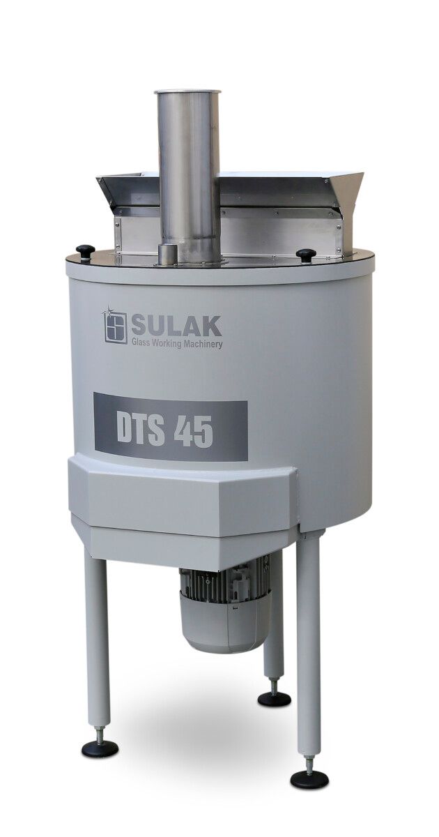 DTS 45