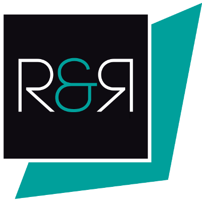 R&R Group logo