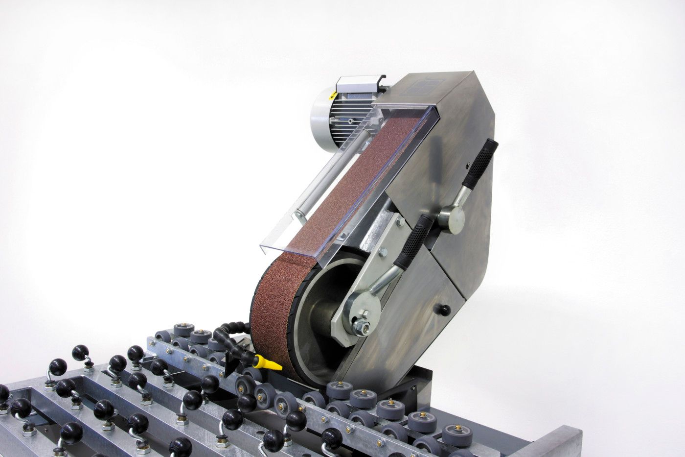 BM01 ALTO