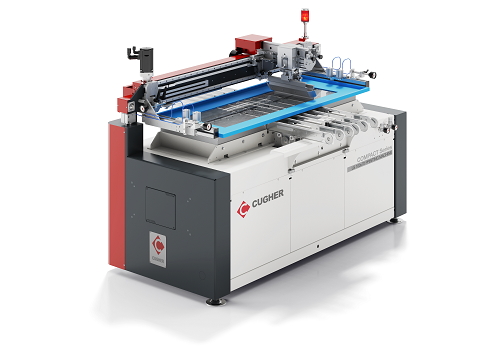 Compact Series