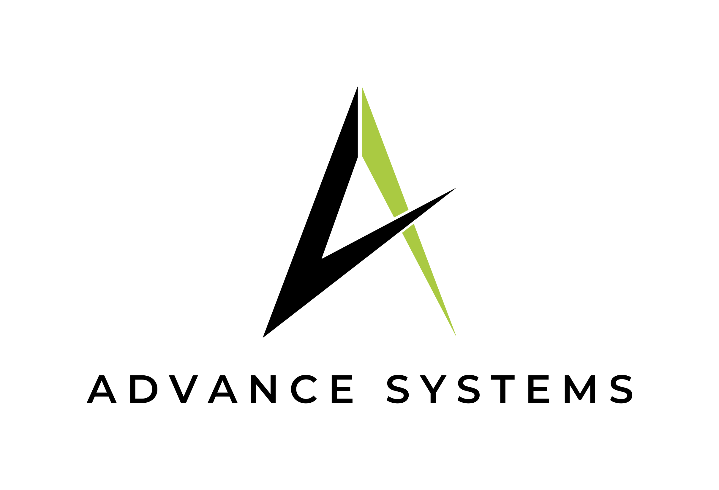 Advance Systems logo