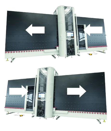 Cms brembana Aura